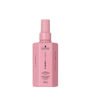 Fibre Clinix Vibrancy Multi Repair Spray Conditioner