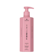 Fibre Clinix Vibrancy Shampoo