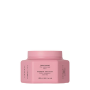 Fibre Clinix Vibrancy Treatment