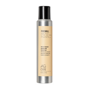 Firewall Argan Shine & Flat Iron Spray