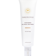 Hair Renew Pre Wash Treatment