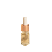 PURITY Super Hydrating Oil of Marula
