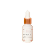 Purity Oil of Rosehip