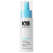 K18 AstroLift™ Reparative Volume Spray