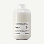 LOVE Curl Cowash