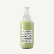 MOMO Serum