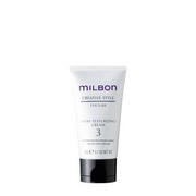 Creative Style Satin Texturizing Cream