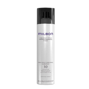 Creative Style Firm Hold Shielding Hairspray