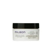 Creative Style Matte Texturizing Paste