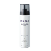 Creative Style Wave Enhancing Mousse