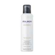 Reawaken Shine Renewing Oil Shampoo