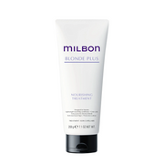 Blonde Plus Nourishing Violet Treatment