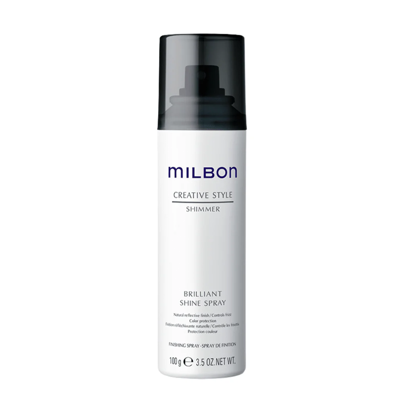 Creative Style Brilliant Shine Spray