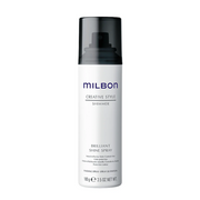 Creative Style Brilliant Shine Spray