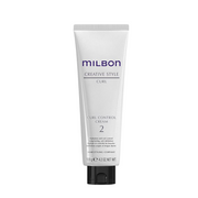 Creative Style Curl Control Cream