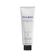 Creative Style Curl Control Gel