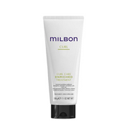 Curl Care Enriched Treatment