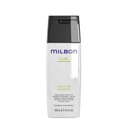Curl Care Shampoo