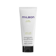 Curl Care Treatment