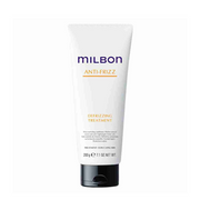 Anti-Frizz Defrizzing Treatment