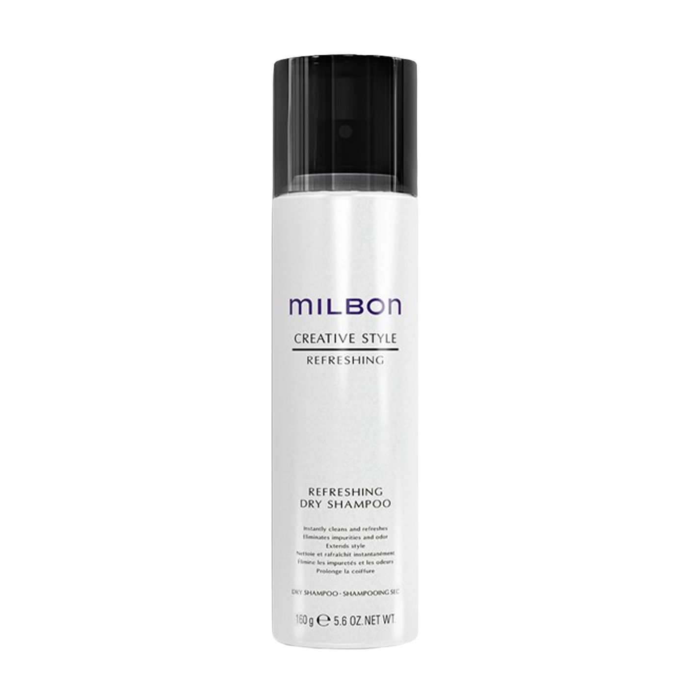 Creative Style Refreshing Dry Shampoo