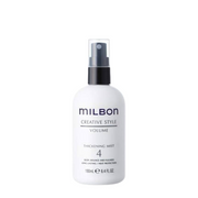 Creative Style Thickening Mist