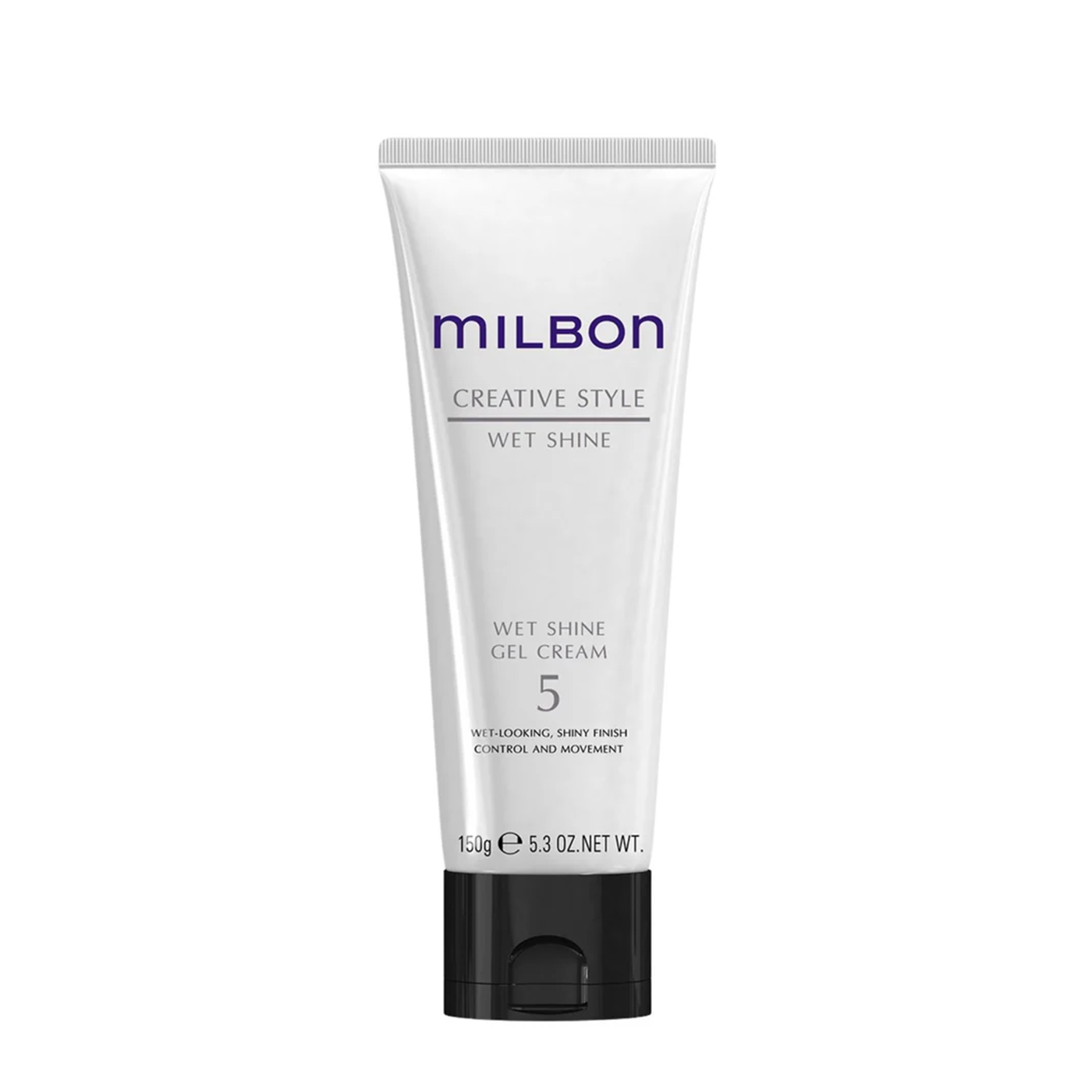 Creative Style Wet Shine Gel Cream
