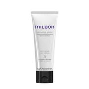 Creative Style Wet Shine Gel Cream
