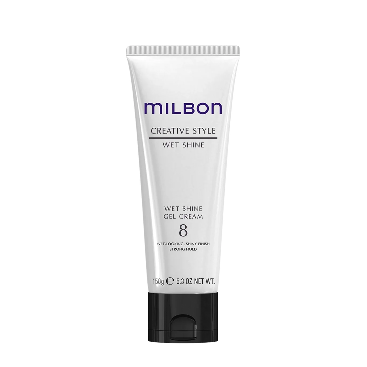 Creative Style Wet Shine Gel Cream