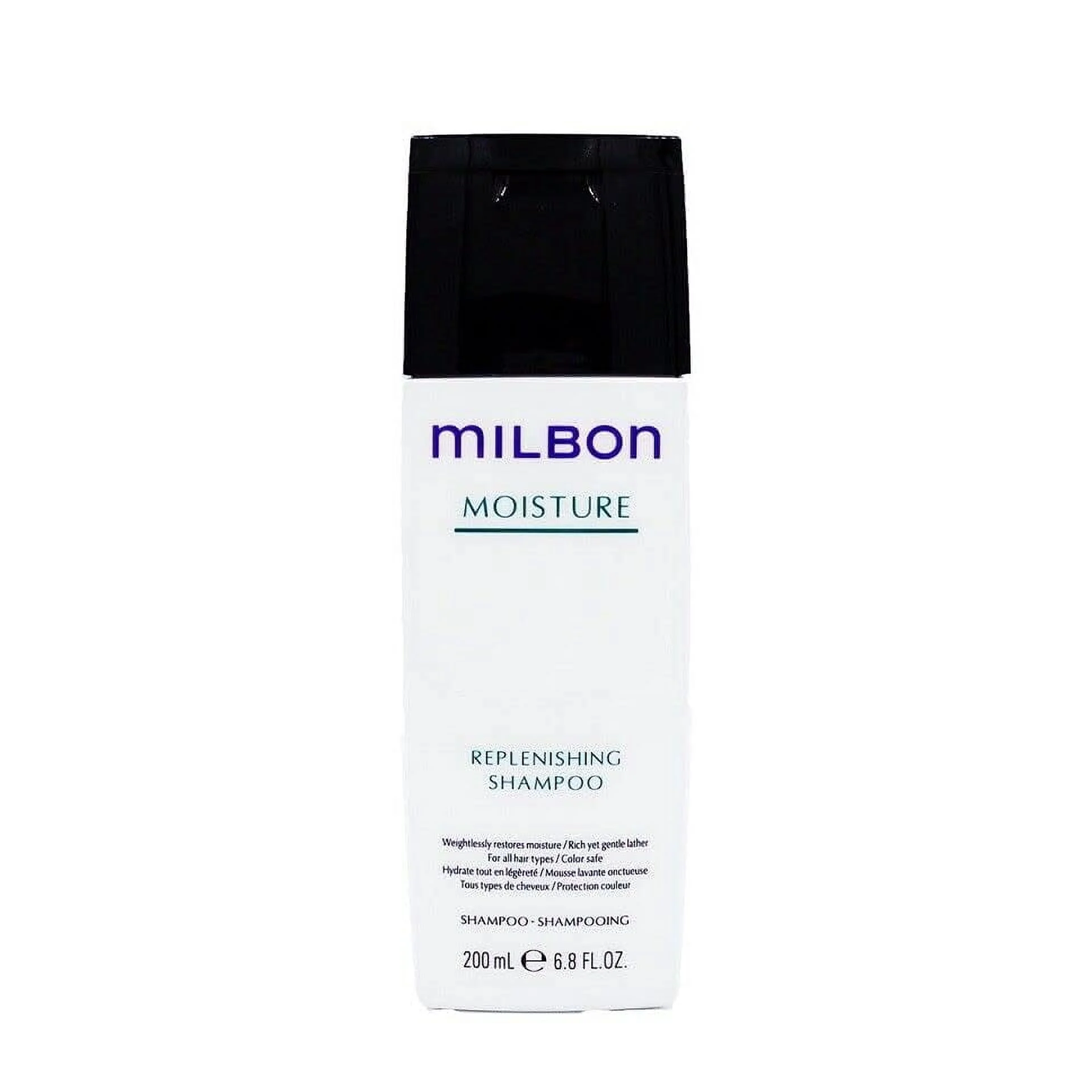 Moisture Renewing Shampoo