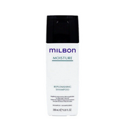 Moisture Renewing Shampoo