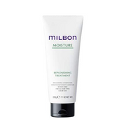 Moisture Replenishing Treatment