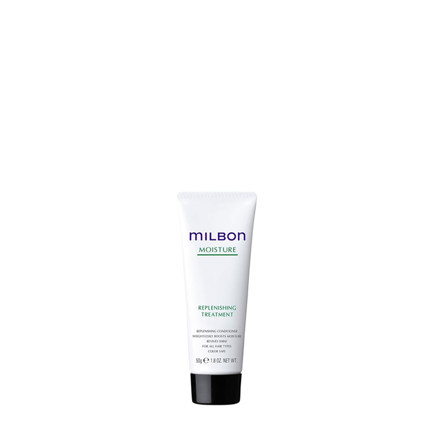 Moisture Replenishing Treatment