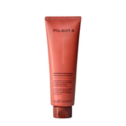 Monochromatic Velvet Texturizing Cream