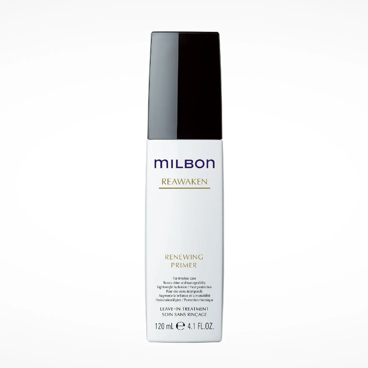 Reawaken Renewing Primer