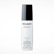 Reawaken Renewing Primer