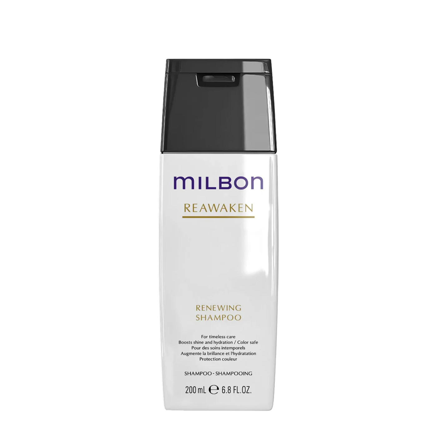 Reawaken Renewing Shampoo