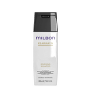 Reawaken Renewing Shampoo