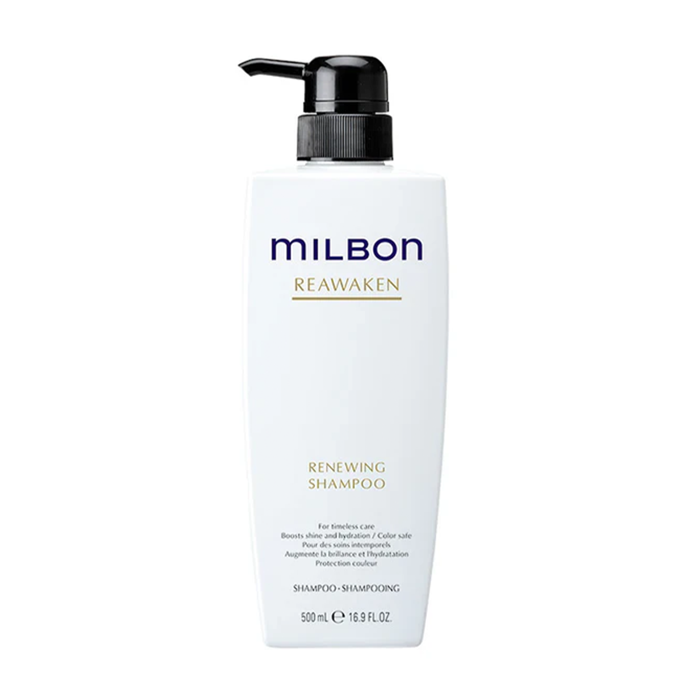 Reawaken Renewing Shampoo
