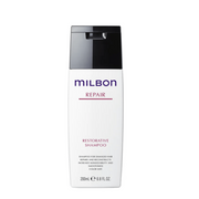 Repair Restorative Shampoo