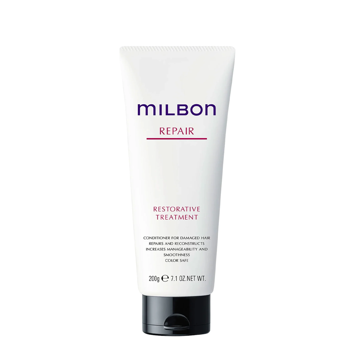 Repair Restorative Treatment
