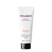Repair Restorative Treatment