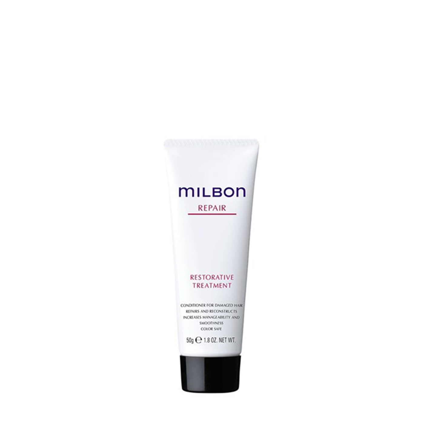 Repair Restorative Treatment