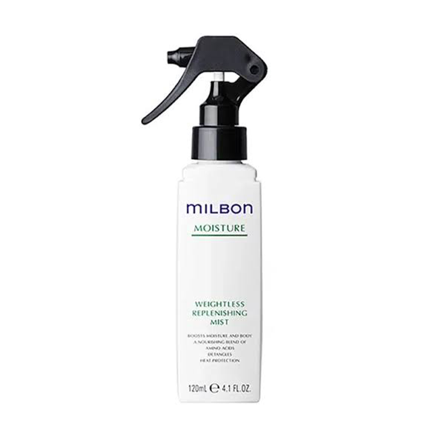 Moisture Weightless Replenishing Mist