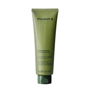 Monochromatic Puff Finishing Paste