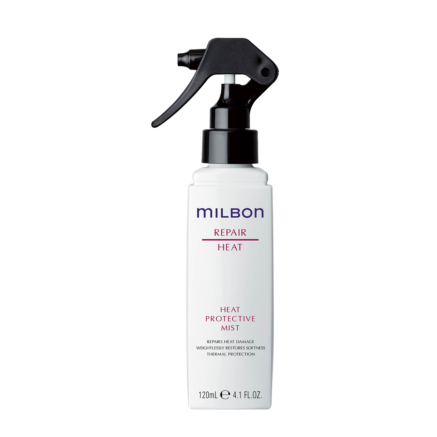 Repair Heat Protective Mist