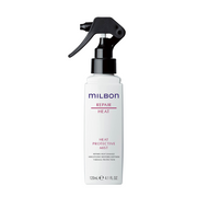 Repair Heat Protective Mist