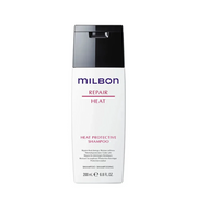 Repair Heat Protective Shampoo