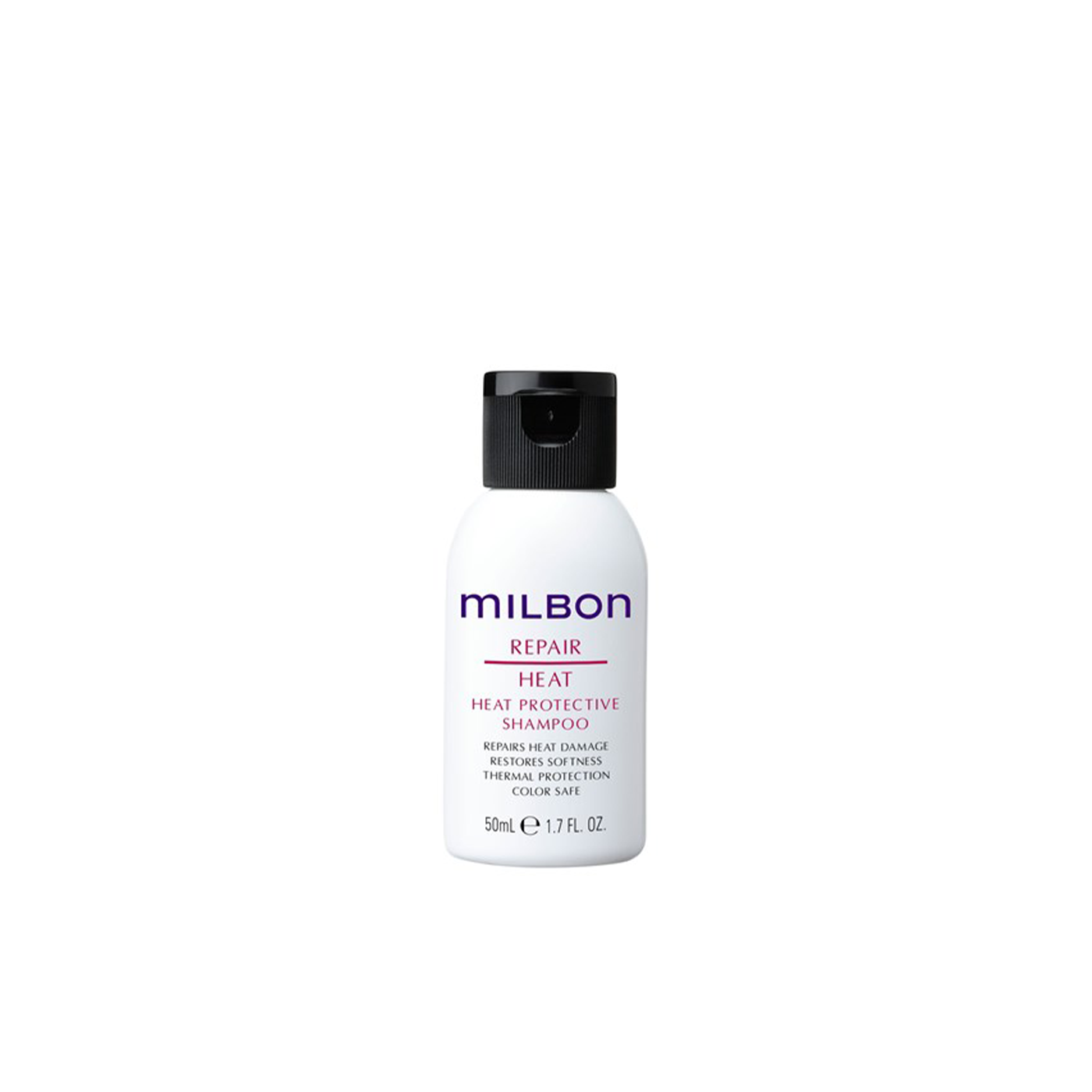 Repair Heat Protective Shampoo