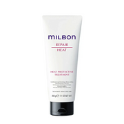 Repair Heat Protective Treatment